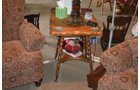 Property photo 291 - 2 MAJOR AUCTIONS - REAL ESTATE & PERSONAL PROPERTY AUCTION IN EAST ALLEN COUNTY, INDIANA